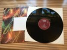 Udo Jürgens Amiga LP Musterplatte Promo DDR