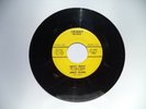 Rockabilly - JIMMY EVANS - Shimmy 1054 - Messy Bessy