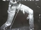 Joey Ramone Ya Know Double LP 2012 sealed Ramones