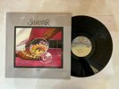 Sylvester – Step II LP- Fantasy – CR00473 VMP Classic pressing