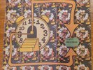 King Gizzard Lizard Wizard Made in Timeland Silver Platter Vinyl Flightless
