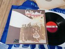 LED ZEPPELIN II-1969- UK 1st press-LIVIN' LOVIN' WRECK / LEMON SONG-VG+/VG+