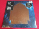 St. Paul and the Broken Bones - Sea of Noise Vinyl LP Sealed New