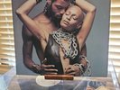Ohio Players, Ecstasy, 1973 Westbound WB 2021, Orig Press, Ex/ Vg+