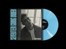 Seventeen Going Under by Sam Fender Limited Edition Baby Blue Vinyl (2021)