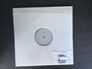 The Fall - The Light User Syndrome - Test Pressing Vinyl DLP