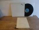 PINK FLOYD Animals COLUMBIA AP-1 LP special Dj promo Copy ULTRA RAR