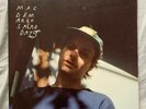 Salad Days [LP] by Mac DeMarco (Record, 2014)