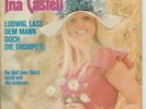INA CASTELL - Single 