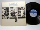 Genesis – The Lamb Lies Down On Broadway UK LP VINYL prog