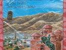 LITTLE FEAT *Time Loves A Hero* Nautilus Half-Speed NR 24 1980 LP Vinyl RECORD