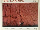 VIC CHESNUTT Little Texas Hotel No. 151 VG+ 1st w/inner