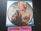 Marilyn Monroe - Runnin' Wild 12