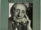 Horowitz*, Chopin* · Haydn* · Liszt* · Wa LP Album Gat Vinyl Schallplatte 208415