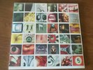 PEARL JAM NO CODE CLEAR VINYL EXTREMELY LIMITED TEN CLUB EXCLUSIVE - NEW/SEALED