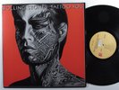 ROLLING STONES Tattoo You ROLLING STONES LP VG++ c