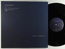 Dave Brubeck Quartet - Live At The Kurhaus 1967 2xLP - Fondamenta FR 180g VG++