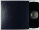 Erroll Garner - Nightconcert 2xLP - Mack Avenue Europe 180g VG++