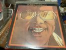 Sale march 8th 022 New and sealed bobby womack facts of life vinyl record