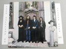 THE BEATLES HEY JUDE LP APPLE SW385 1970 VINYL
