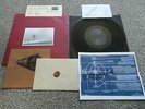 GODSPEED YOU BLACK EMPEROR - F# A# oO(CANADIAN 1997 2 TRACK 12