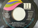 YOYITO CABRERA - El Emigrante / SALSA GUAGUANCO 45