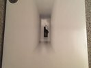 Third Eye Blind - Dopamine LP White Vinyl LP 3EB 2015 Mega Collider NEW & SEALED