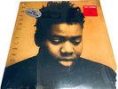 Tracy Chapman Self Titled (Vinyl, 1988, Elektra)