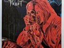 Celtic Frost - Live Switzerland St Gallen 1985 RARE  NM, Venom Slayer Metallica