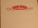 Lynyrd Skynyrd - Promotional Use Only Vinyl Record  cat# L33-1988