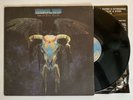 Eagles - One Of These Nights - 1975 US 1st Press Textured (EX) Ultrasonic Clean