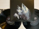 Genesis - Seconds Out - 1977 US 1st Press Album (EX/NM) Ultrasonic Clean