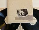Fleetwood Mac - Tusk - 1979 US 1st Press Album (EX/NM) Ultrasonic Clean