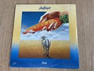 Badfinger Sealed Apple Lp Record ￼ASS 1973 The Beatles