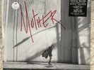 Natalie Maines ‘Mother’ LP Still Sealed  2013 Original Columbia  Dixie Chicks