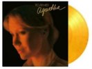 Agnetha Faltskog: Tio Ar Med Agnetha (Coloured)  LP vinyl *SEALED*