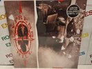 Cypress Hill Vinyl LP Limited Edition Red Coloured Vinyl  NEW & SEALED