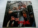 YARDBIRDS   FIVE LIVE YARDBIRDS ** 1964 UK 1st COLUMBIA LP