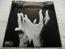 THE GOLDEN EARRING   EIGHT MILES HIGH ** 1969 UK 1st MAJOR MINOR LP