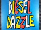 Detroit Diesel Engine Division General Motors presents Diesel Dazzle