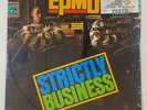 EPMD 
