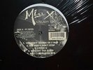 SEALED Mia X 'Unlady Like' DBL LP