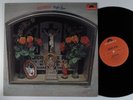 NIGHT SUN Mournin' POLYDOR LP VG++ germany c