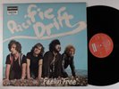 PACIFIC DRIFT Feelin' Free DERAM/NOVA LP VG+ uk c