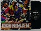 Ghostface Killah 