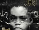 illmatic: Live From The Kennedy Center