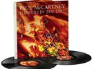 Flowers In The Dirt [2 LP]