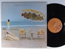 NEIL YOUNG On The Beach REPRISE LP VG+ c