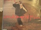 Eazy-E it’s on (Dr.Dre) 187um Killa vinyl lp ep