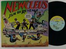 Newcleus 